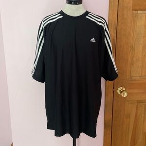 Vintage Adidas T-Shirt